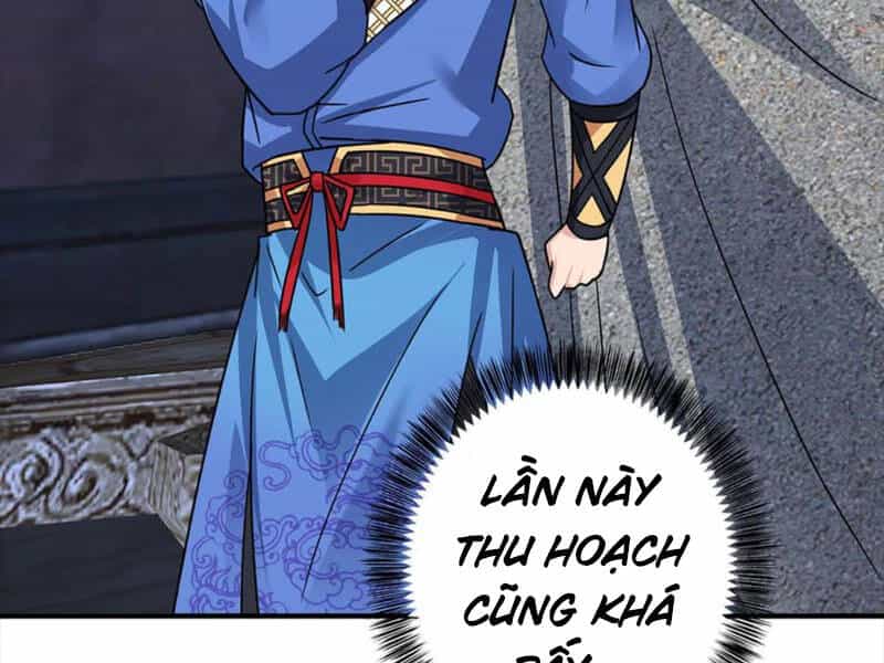 Trọng Sinh Sau Tám Vạn Năm - Chương 389 - ảnh 72