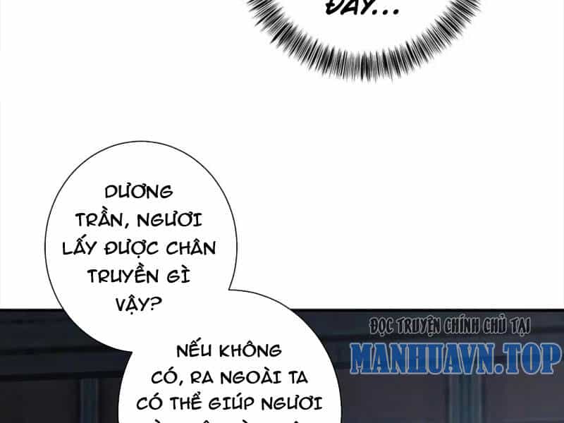 Trọng Sinh Sau Tám Vạn Năm - Chương 389 - ảnh 73