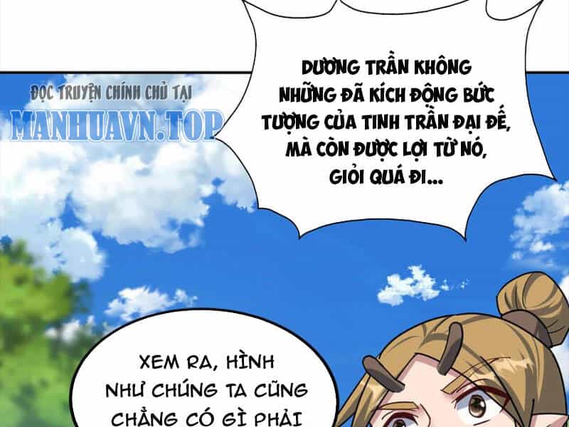 Trọng Sinh Sau Tám Vạn Năm - Chương 389 - ảnh 85