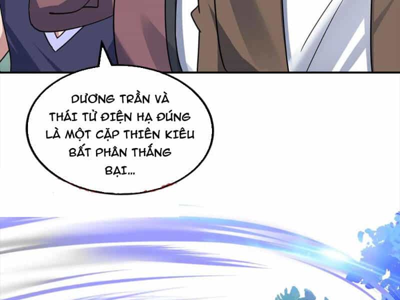 Trọng Sinh Sau Tám Vạn Năm - Chương 389 - ảnh 87