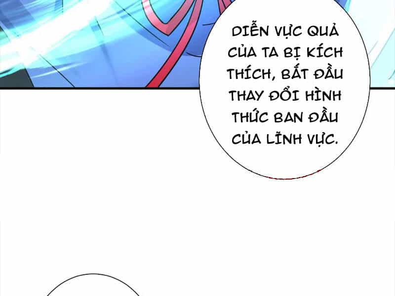 Trọng Sinh Sau Tám Vạn Năm - Chương 389 - ảnh 9
