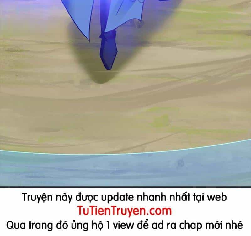 Trọng Sinh Sau Tám Vạn Năm - Chương 389 - ảnh 93