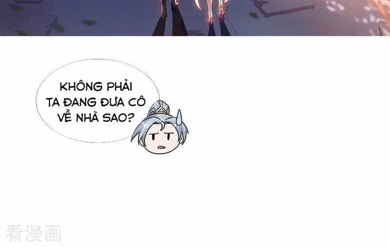 Trọng Sinh Sau Tám Vạn Năm - Chương 45 - ảnh 6