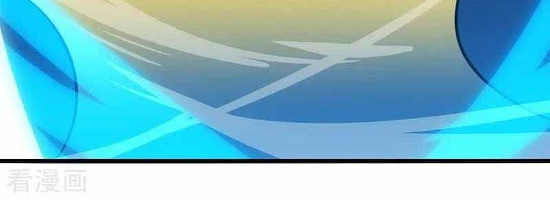 Trọng Sinh Sau Tám Vạn Năm - Chương 53 - ảnh 7
