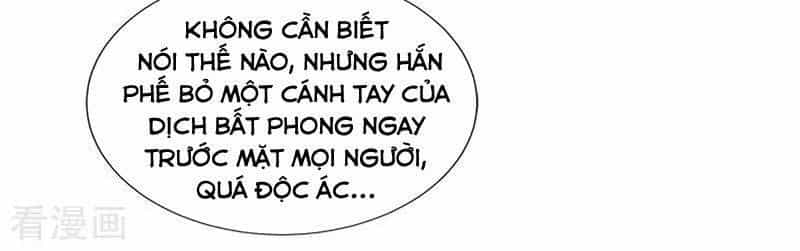 Trọng Sinh Sau Tám Vạn Năm - Chương 54 - ảnh 12