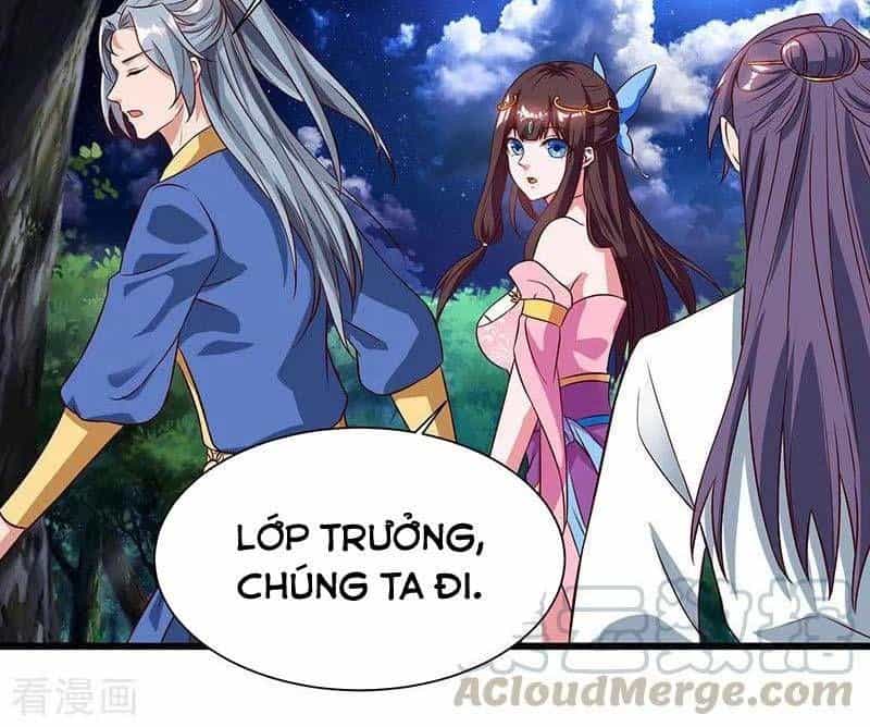 Trọng Sinh Sau Tám Vạn Năm - Chương 57 - ảnh 24