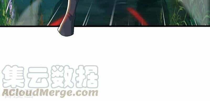 Trọng Sinh Sau Tám Vạn Năm - Chương 61 - ảnh 23