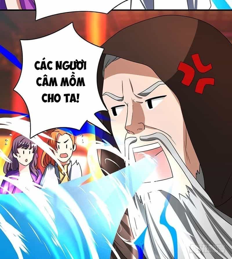 Trọng Sinh Sau Tám Vạn Năm - Chương 7 - ảnh 7