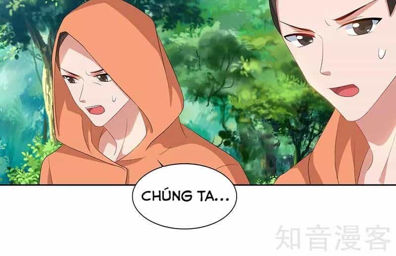 Trọng Sinh Sau Tám Vạn Năm - Chương 68 - ảnh 14