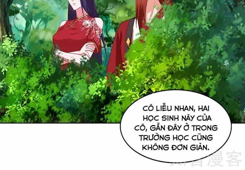 Trọng Sinh Sau Tám Vạn Năm - Chương 72 - ảnh 6