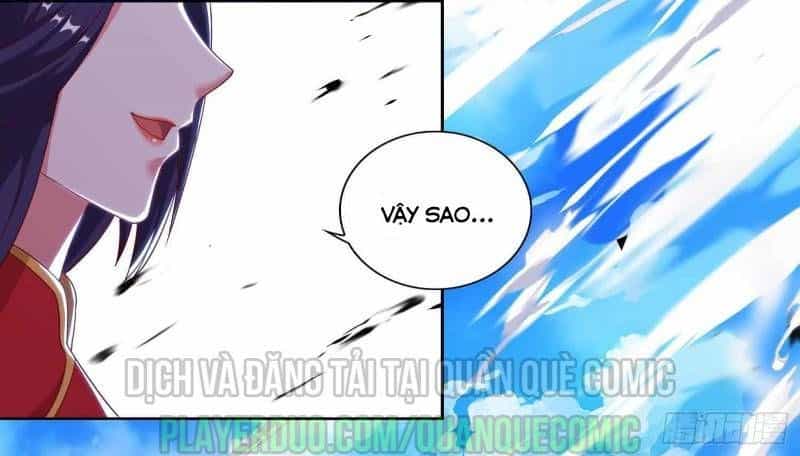 Trọng Sinh Sau Tám Vạn Năm - Chương 73 - ảnh 2