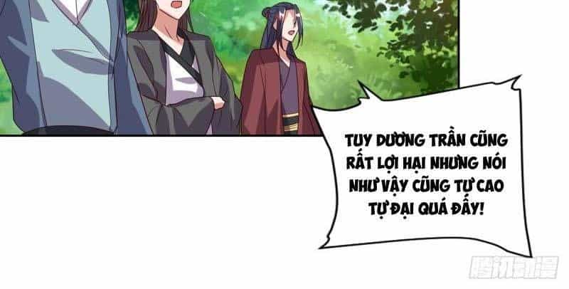 Trọng Sinh Sau Tám Vạn Năm - Chương 75 - ảnh 14