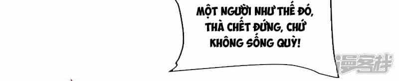 Trọng Sinh Sau Tám Vạn Năm - Chương 76 - ảnh 4