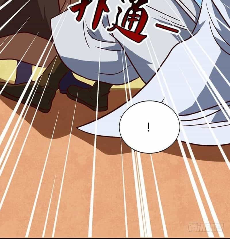 Trọng Sinh Sau Tám Vạn Năm - Chương 8 - ảnh 15
