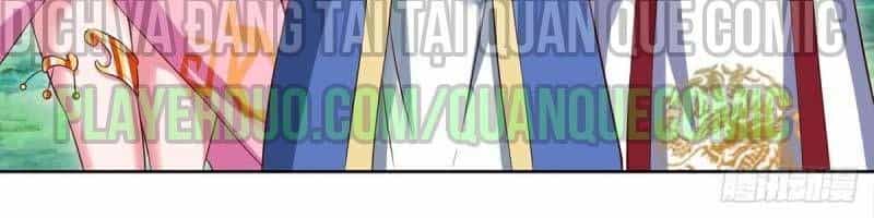 Trọng Sinh Sau Tám Vạn Năm - Chương 79 - ảnh 2