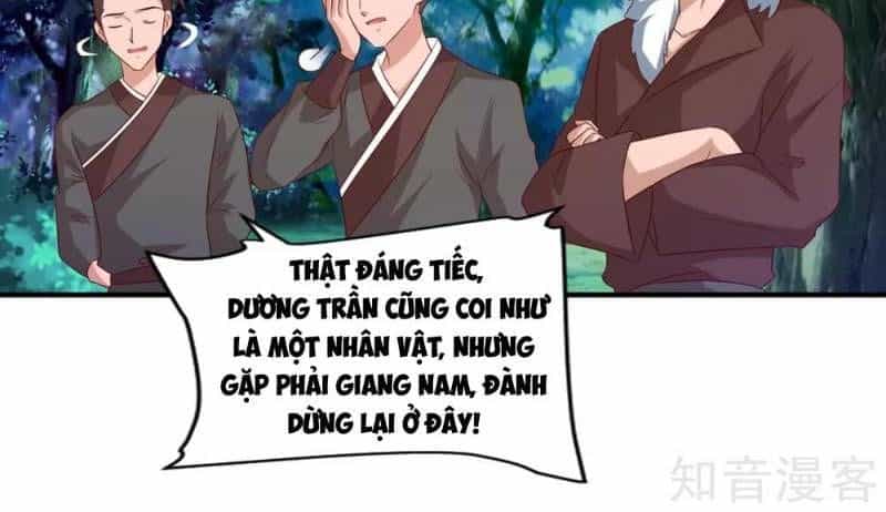 Trọng Sinh Sau Tám Vạn Năm - Chương 80 - ảnh 13