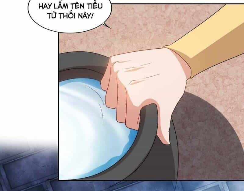 Trọng Sinh Sau Tám Vạn Năm - Chương 83 - ảnh 36