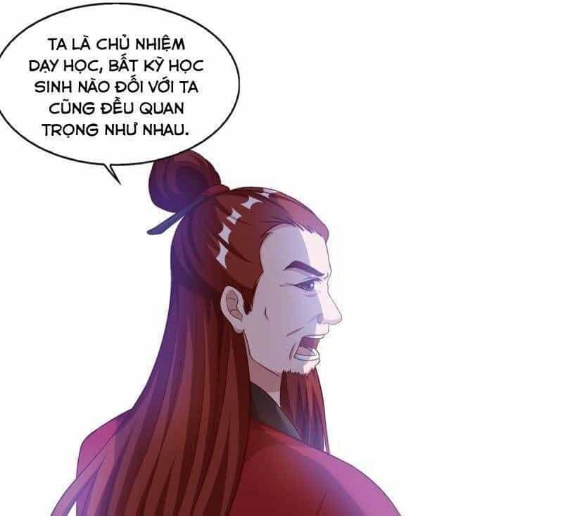 Trọng Sinh Sau Tám Vạn Năm - Chương 85 - ảnh 10