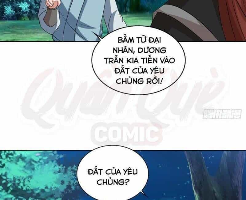 Trọng Sinh Sau Tám Vạn Năm - Chương 86 - ảnh 2