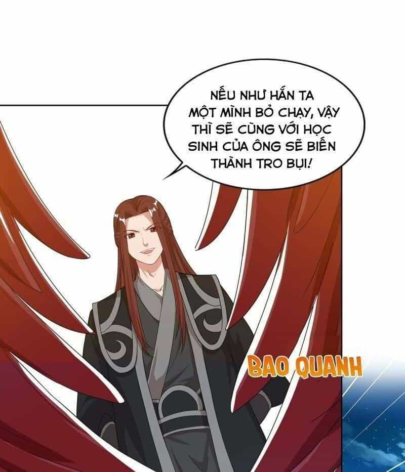 Trọng Sinh Sau Tám Vạn Năm - Chương 86 - ảnh 31