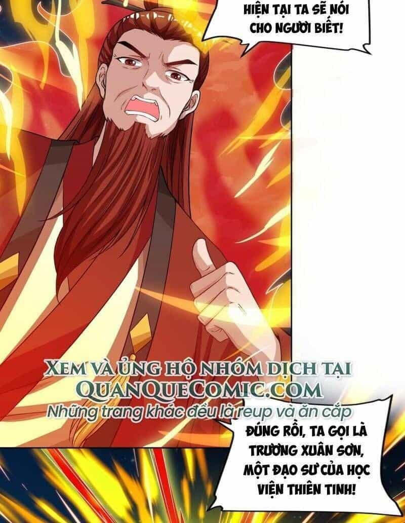 Trọng Sinh Sau Tám Vạn Năm - Chương 87 - ảnh 2