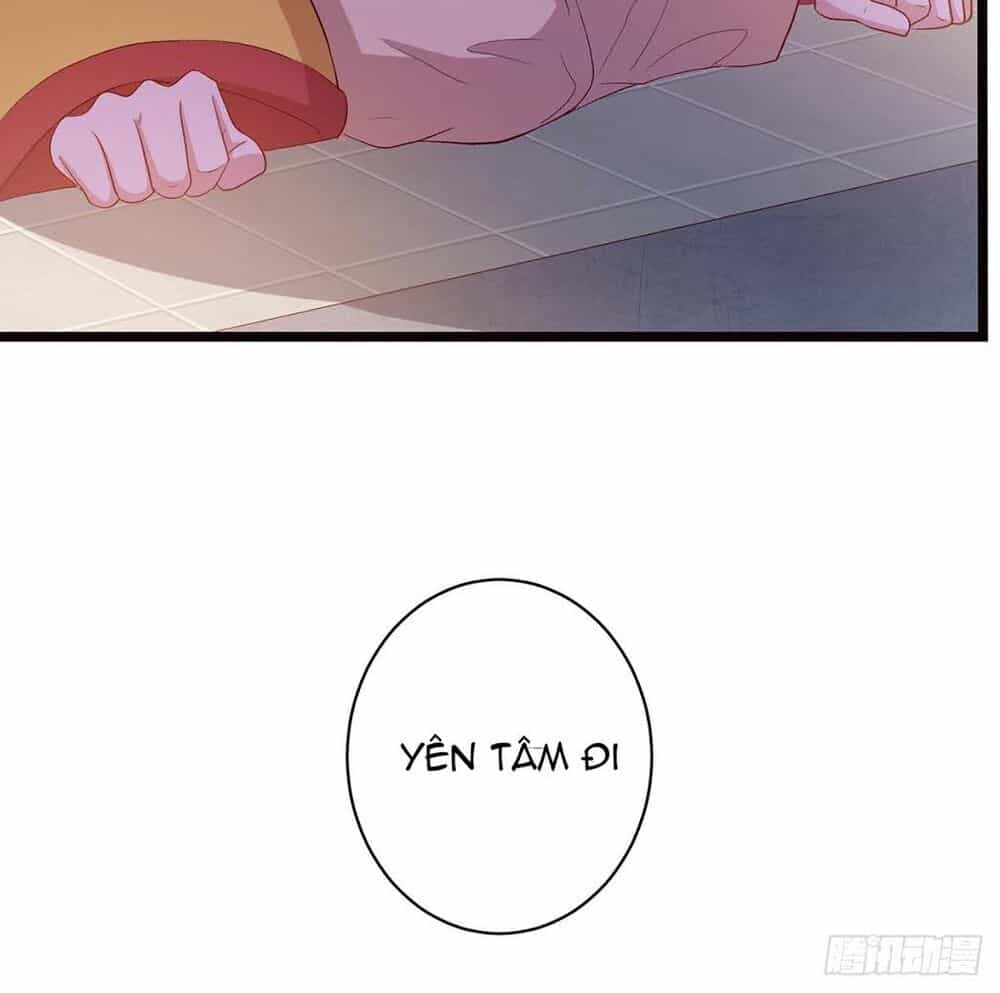 Trọng Sinh Sau Tám Vạn Năm - Chương 91 - ảnh 29