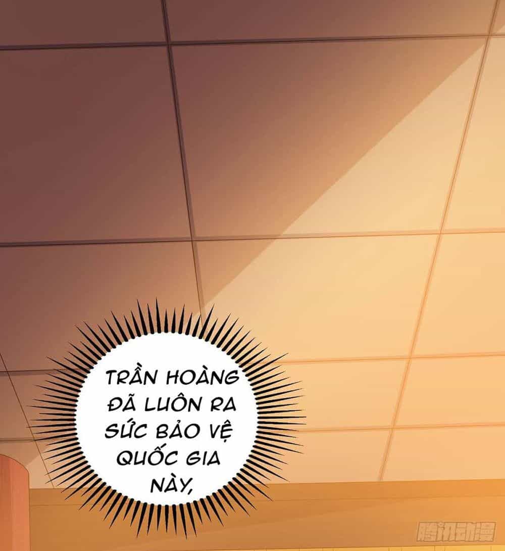 Trọng Sinh Sau Tám Vạn Năm - Chương 91 - ảnh 31