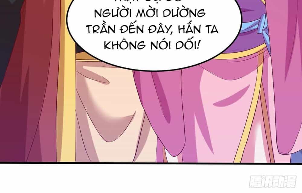 Trọng Sinh Sau Tám Vạn Năm - Chương 92 - ảnh 38