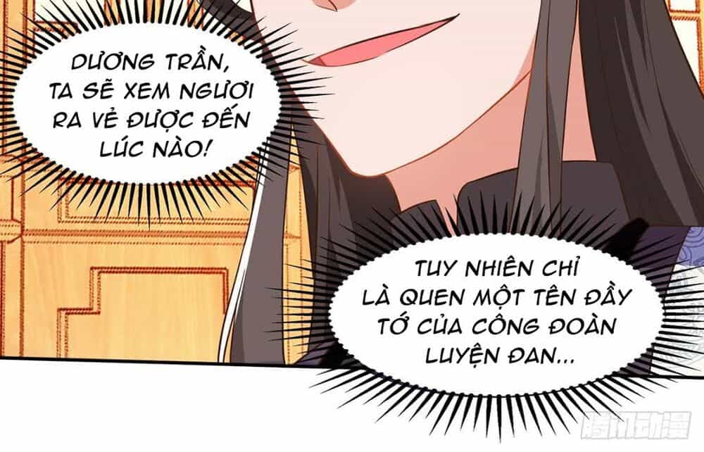 Trọng Sinh Sau Tám Vạn Năm - Chương 93 - ảnh 13