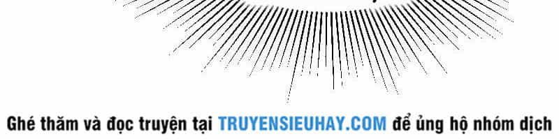 Trọng Sinh Ta Có Ngón Tay Vàng - Chương 1 - ảnh 17