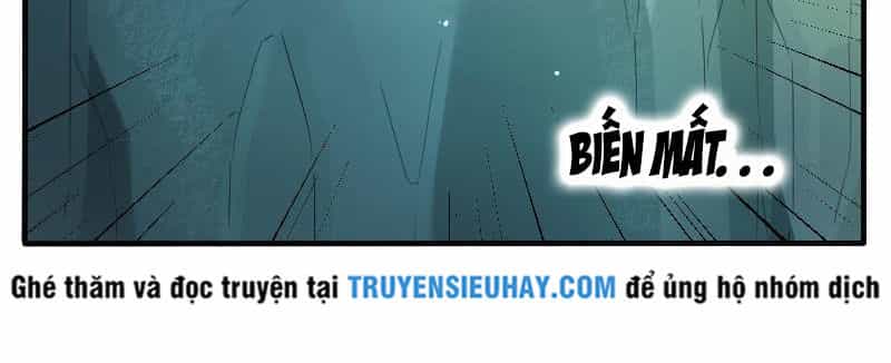 Trọng Sinh Ta Có Ngón Tay Vàng - Chương 1 - ảnh 8