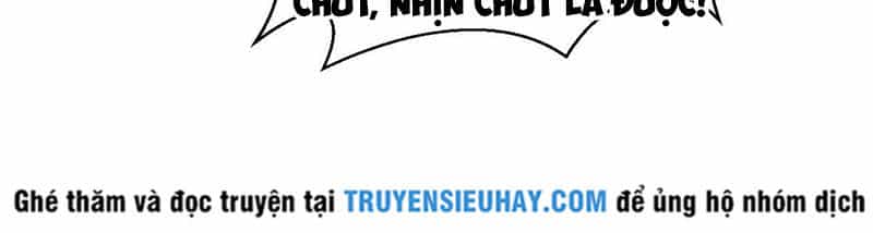 Trọng Sinh Ta Có Ngón Tay Vàng - Chương 2 - ảnh 27