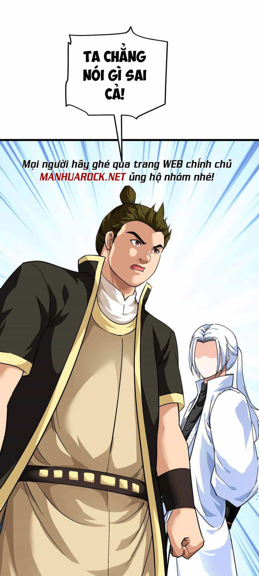 Trọng Sinh Ta Là Đại Thiên Thần - Chương 100 - ảnh 11