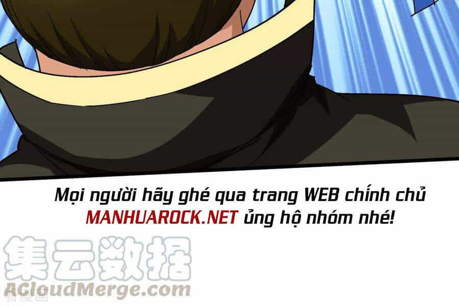 Trọng Sinh Ta Là Đại Thiên Thần - Chương 100 - ảnh 16