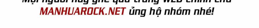 Trọng Sinh Ta Là Đại Thiên Thần - Chương 100 - ảnh 23