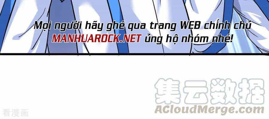 Trọng Sinh Ta Là Đại Thiên Thần - Chương 100 - ảnh 27