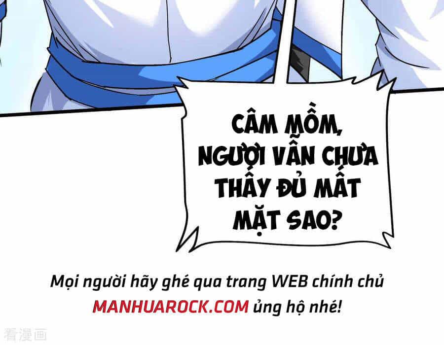 Trọng Sinh Ta Là Đại Thiên Thần - Chương 100 - ảnh 29