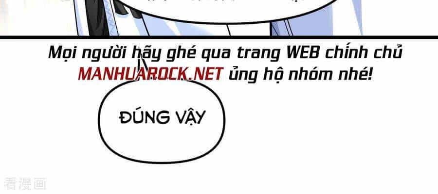 Trọng Sinh Ta Là Đại Thiên Thần - Chương 100 - ảnh 31