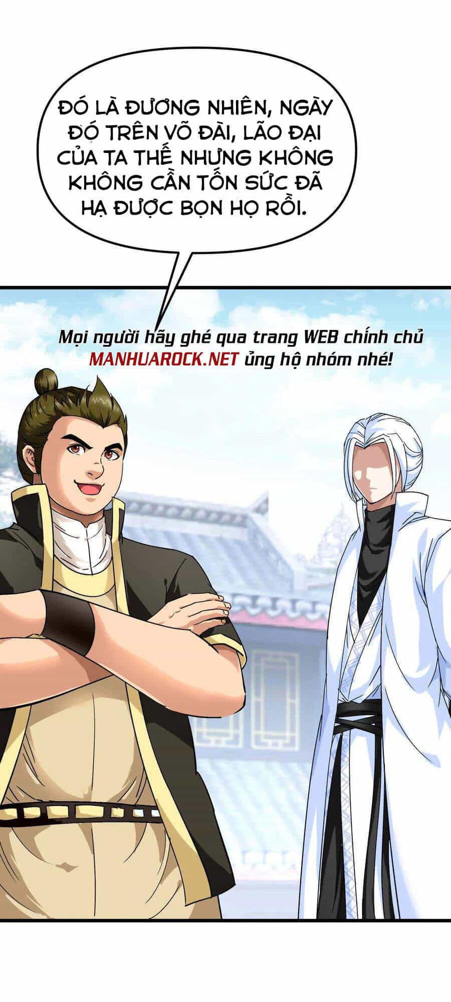 Trọng Sinh Ta Là Đại Thiên Thần - Chương 100 - ảnh 34