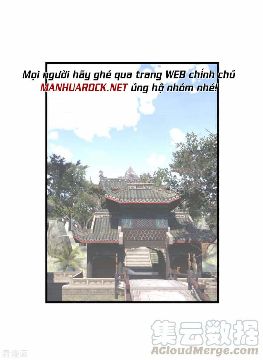Trọng Sinh Ta Là Đại Thiên Thần - Chương 100 - ảnh 41