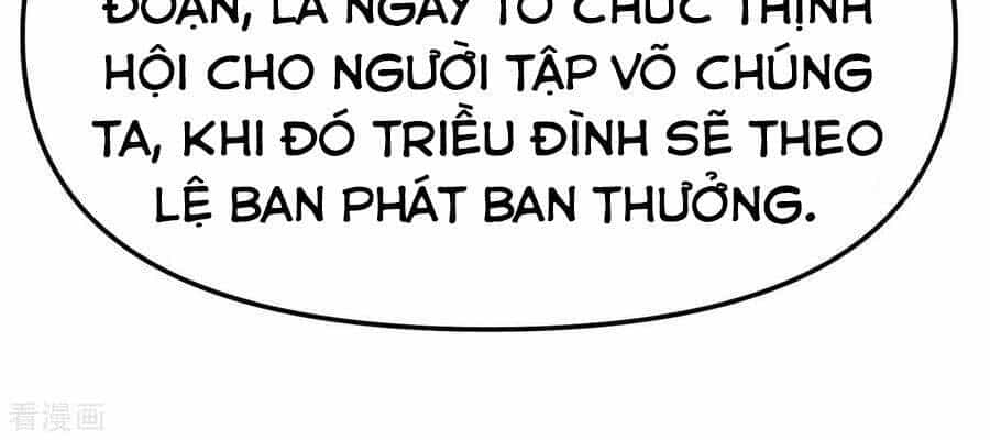 Trọng Sinh Ta Là Đại Thiên Thần - Chương 100 - ảnh 46