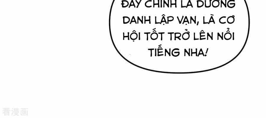Trọng Sinh Ta Là Đại Thiên Thần - Chương 100 - ảnh 50