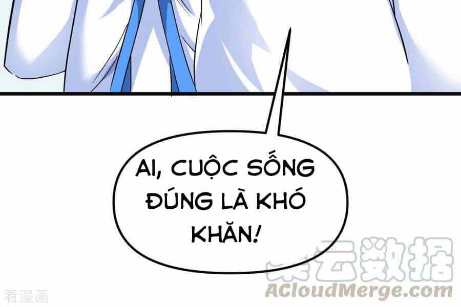 Trọng Sinh Ta Là Đại Thiên Thần - Chương 100 - ảnh 52