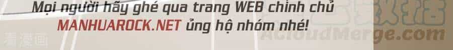 Trọng Sinh Ta Là Đại Thiên Thần - Chương 101 - ảnh 10