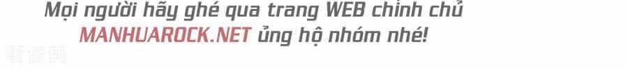 Trọng Sinh Ta Là Đại Thiên Thần - Chương 101 - ảnh 13