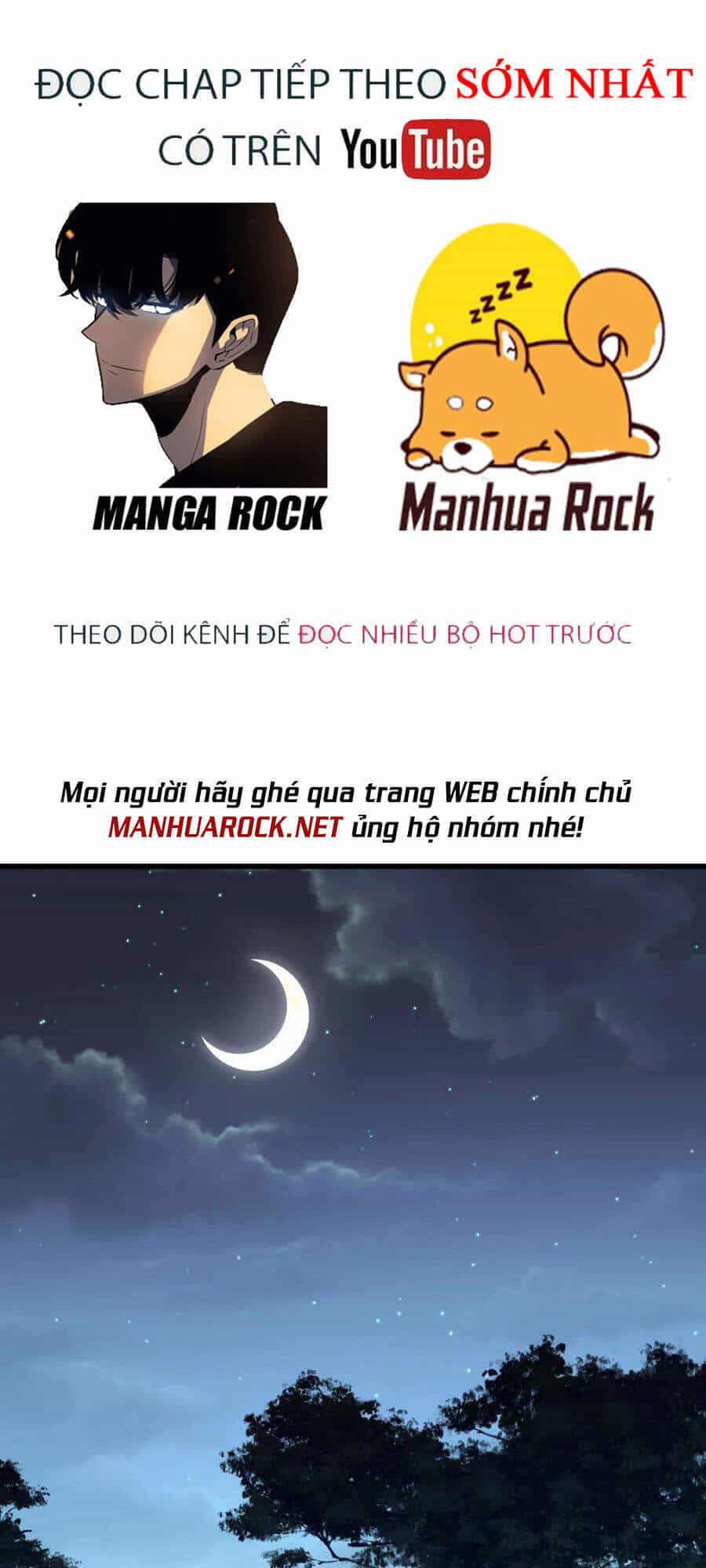 Trọng Sinh Ta Là Đại Thiên Thần - Chương 102 - ảnh 19
