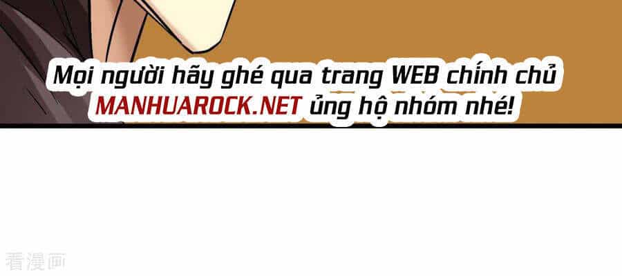 Trọng Sinh Ta Là Đại Thiên Thần - Chương 102 - ảnh 2