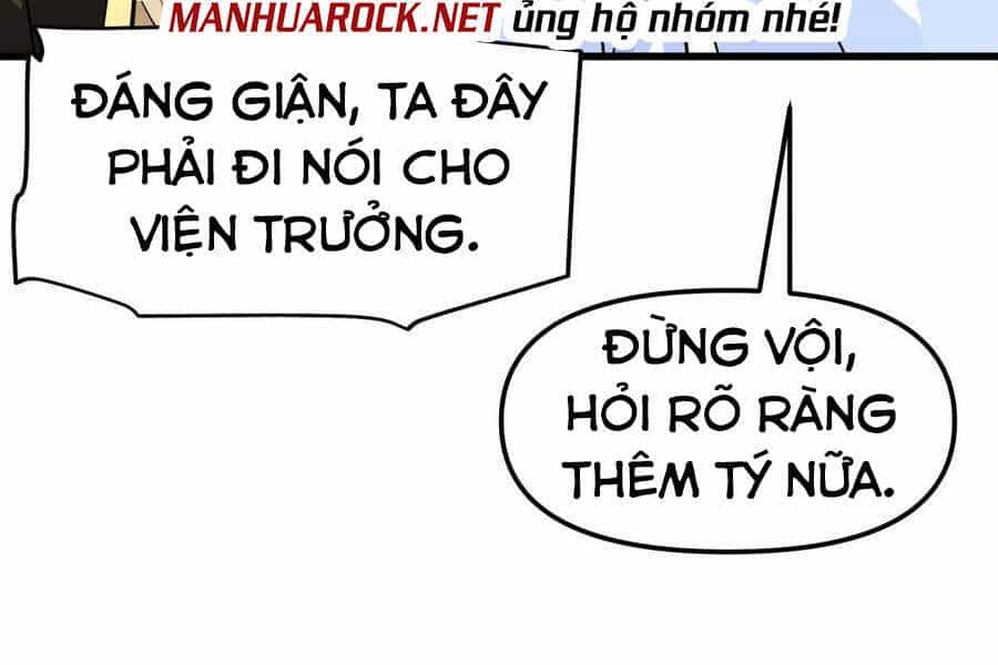 Trọng Sinh Ta Là Đại Thiên Thần - Chương 102 - ảnh 26