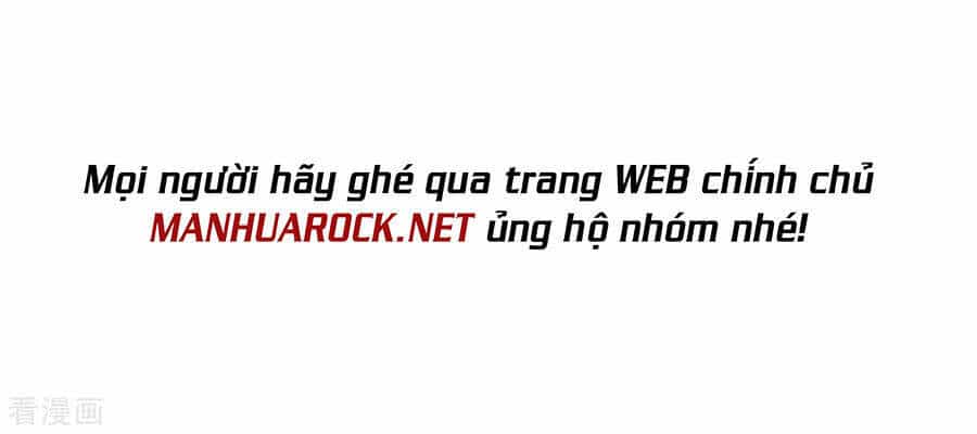 Trọng Sinh Ta Là Đại Thiên Thần - Chương 102 - ảnh 32