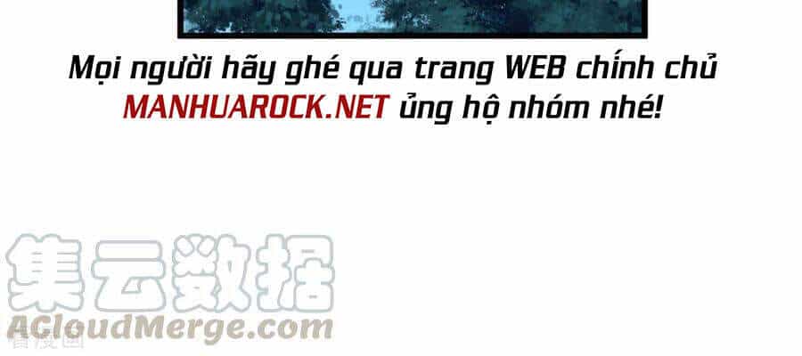 Trọng Sinh Ta Là Đại Thiên Thần - Chương 102 - ảnh 34